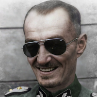 1690083215756612.png