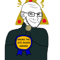 1720215994871.png 1720215994871.png