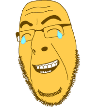 1719895244888h.png