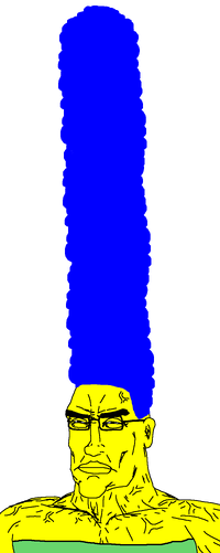 marge3.png