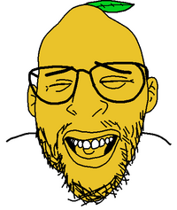 88873 - SoyBooru.png