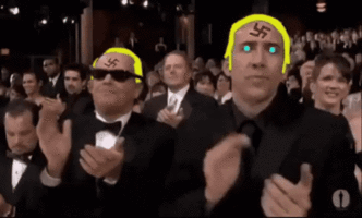 aryanclap.gif