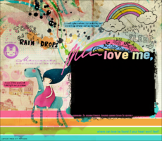 24280aa.png