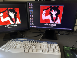 dddddddd.PNG