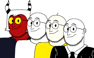 WeirdPenisDrawfagHivemind.png