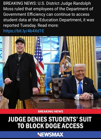 Screenshot_20250218-163405~2.png