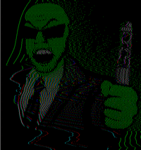 2f4bf18b-b276-41e1-9e18-cc07f57288d8.gif