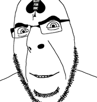 spadeson_looking_at_viewer.png