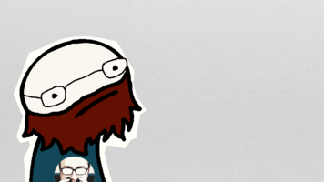 ian danskin arp bg.png