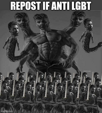 6j4zgv.png