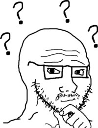IMG_2397.png