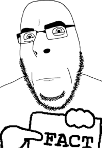 IMG_0248.png