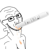 IMG_0849.png