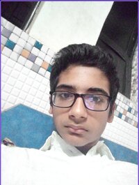 Screenshot_20250219_194741_Chrome.jpg