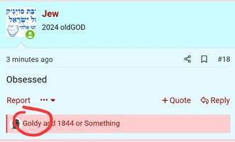 Screenshot_20250219_203419_Chrome.jpg