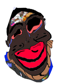 3472482824.png