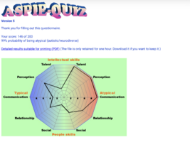 de0fcc93-49ad-4e90-a9d3-bdaa1cbc311a.png