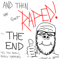 truerstory.png
