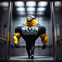 never-goon-goon.gif