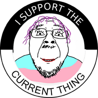 7302 - SoyBooru.png