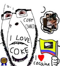 cocaine.png