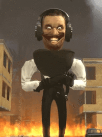 1000000854.gif