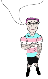 1739826915625.png