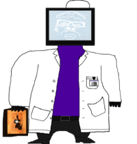 Scientist TV Man.png