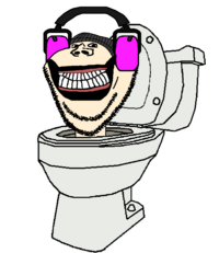 DJ2.png