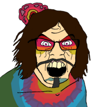 1740184068544.png
