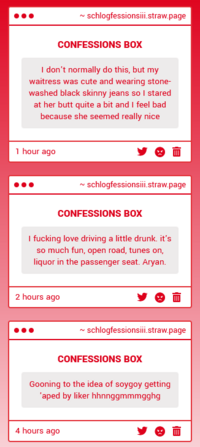 soygoy x liker.png
