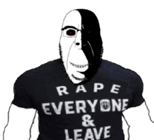 crape.png