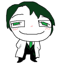 dong.png