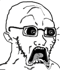 doctos.png