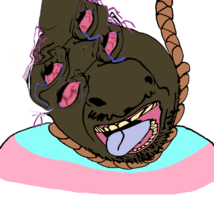 62838 - SoyBooru.png