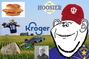 Indianawin.png