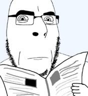 thumb.png