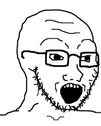 soyak.png