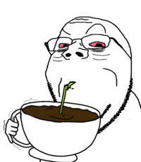disgruntled slurp.png