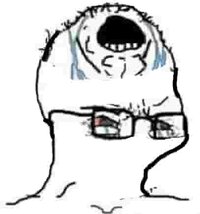 soyak flipped face.jpg