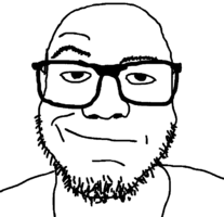 6106c0ea-c86a-4680-b8de-d794527c3751.png 6106c0ea-c86a-4680-b8de-d794527c3751.png
