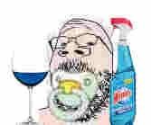IMG_7695.jpeg