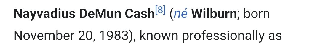 1000020785.jpg