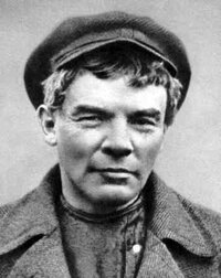 Lenin_05d.jpg