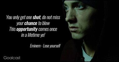 eminem-lyrics-to-motivate-you-lose-yourself-1024x538-2817743102.jpg