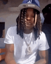 von-king-von.gif