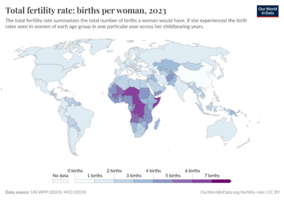 children-born-per-woman.png