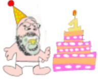 1739577320270r.png