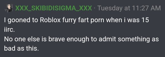 ohnononono.jpg
