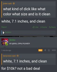fail6.jpg